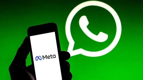Meta şirketi, kullanıcılar arasında WhatsApp mesajlarının gizliliğini ihlal edip etmediğini araştıracak