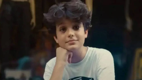 Aileden itiraz geldi