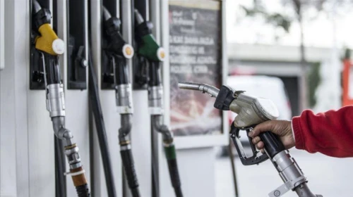 Motorine indirim olacak mı? 24 Kasım 2025 İstanbul, Ankara ve İzmir'deki güncel akaryakıt fiyatları
