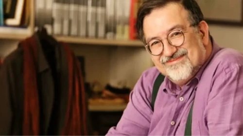 Tarihçi Murat Bardakçı'nın Hayatı ve Kariyeri