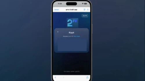 Next Sosyal nasıl indirilir? Next hesap açma kayıt olma ve giriş Linki