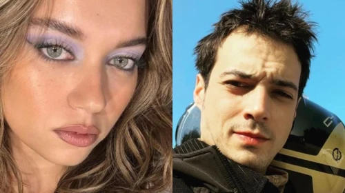 Dikkatleri üzerine çeken olağanüstü strateji!