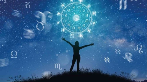 "Rutinden Sıkılanların Tercihi: Astrolojinin Cesur Maceraperest Burçları"