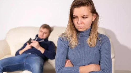 Astroloji uzmanları, insanların doğuştan bencil olabileceğini belirten 3 burç hakkında bilgi verdi!