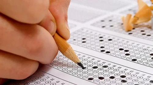 ÖSYM'nin 2026 Sınav Takvimi Yakında Açıklanacak! KPSS, YKS, DGS, ALES ve MSÜ Sınav Tarihleri Heyecanla Bekleniyor