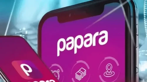 Papara Hakkında Yapılan Son Dakika Açıklamaları: Papara Kullanıcılarına Müjde!