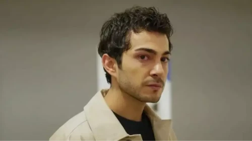 Ünlü YouTuber Rahimcan Kapkap'ın hayatı merak konusu oldu! Rahimcan Kapkap'ın kim olduğu, kaç yaşında olduğu, nereli olduğu ve kariyeri hakkında detaylar!