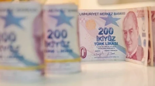 Torba yasada önemli değişiklikler maddeler halinde sıralandı: Geçici işçilere kadro, Bağ-Kur primlerinde indirim, 3600 ek gösterge...