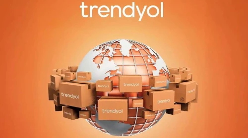 Trendyol'un Erken Karbon Nötr Hamlesi: Yenilenebilir Enerjiyle 2040 Hedefine %70 Oranında Ulaşım Sağlanıyor