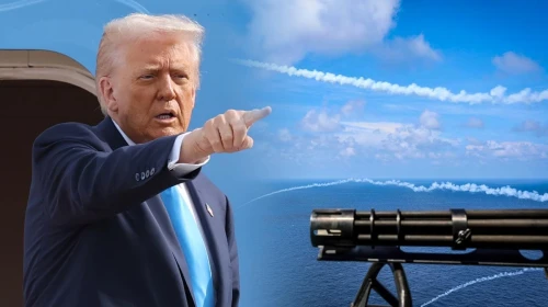 Hedef listesi hazır operasyon an meselesi