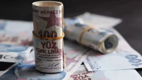 Türk lirasına Japon yatırımcıların ilgisi artıyor