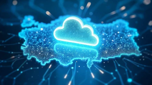 Türk Telekom ile TÜBİTAK BİLGEM arasında yapılan yerli bulut iş birliği, kurumlara güvenli veri altyapısı sağlayacak