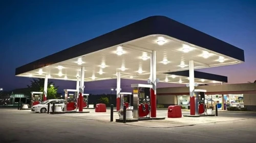 Türkiye'nin petrol devi şirketi borçlarını zamanında ödeyemediği için piyasada sarsıntılar yaşanıyor