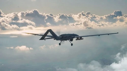 Rosneft’in alt yapısı harap oldu