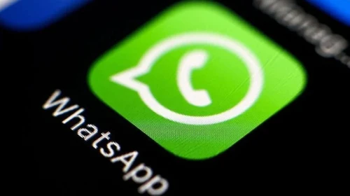 WhatsApp, yarın birçok telefonda kullanılamayacak!