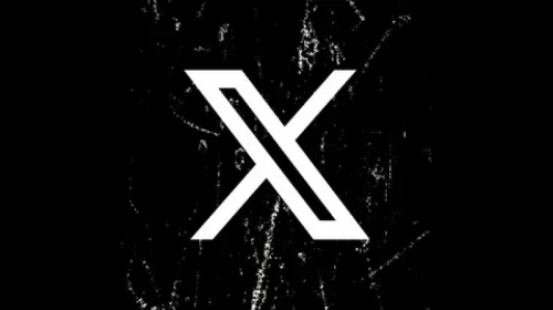 X'in son akışı, toplumdaki kutuplaşmayı sadece bir haftada üç kat arttırıyor