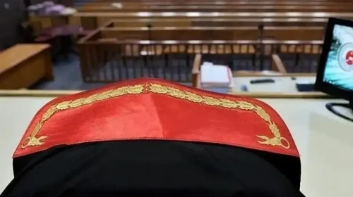 Yargı Reformu Paketi'nde Hangi Maddeler Var ve Meclis'ten Onay Aldı mı? Yeni Yargı Reformu Paketi'nde İnfaz Düzenlemesi, Genel Af ya da Özel Af Bulunuyor mu?