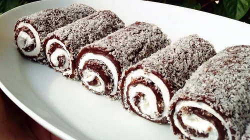 Yemeğin arkasına iyi gide! Hafif ve damak çatlatan lezzet: Sultan sarması tarifi