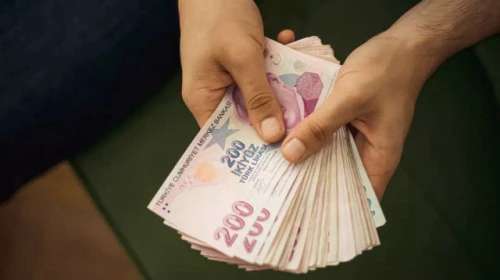 SGK'dan Çalışanlara Erken Emeklilik Fırsatı! Özel Gruplar İçin Avantajlar Devrede!