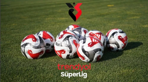 2026 yılı ara transfer dönemi için TFF takvimi netleşti, işte başlangıç tarihi!