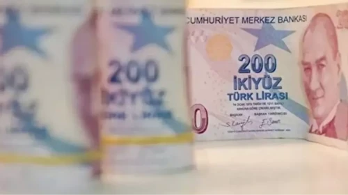 2026 Ocak Ayı Sosyal Güvenlik Kurumu ve Bağ-Kur Emeklilerinin Maaşları Belirlendi! Kasım Ayı Emekli Enflasyon Farkı Açıklandı!