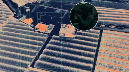 7 farklı ilde operasyon düzenlendi, suç örgütlerine ağır darbe vuruldu: Hedef şaşkına çeviren yakalamalar yapıldı