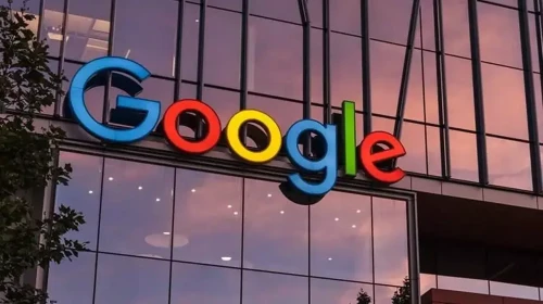 AB’den Google’a yeni rekabet soruşturması
