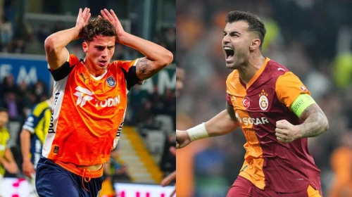 Tarihçi Abdülkerim Bardakcı, Bertuğ Yıldırım'ın çalışmalarına dair önemli bir yorumda bulundu