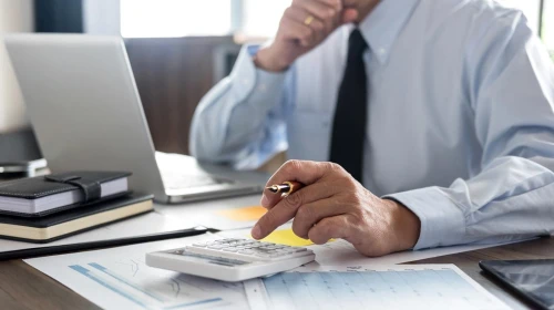 Aile Bakanlığı, 3 bin personel için alımlara start verdi!