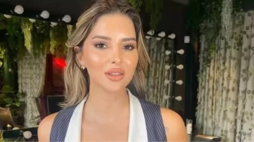 Ünlü Türk oyuncu Ala Tokel'in hayatı merak konusu oldu. Peki, Ala Tokel kimdir? İşte detaylar...