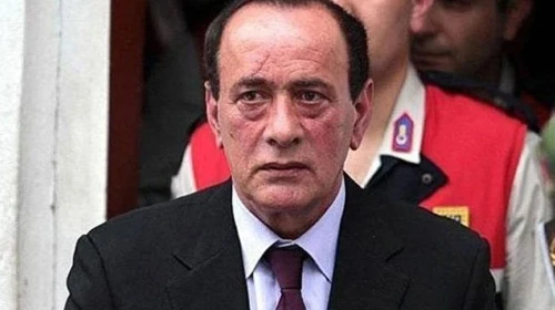 Alaattin Çakıcı'nın Serveti İnceleniyor: Detaylar Ortaya Çıktı!