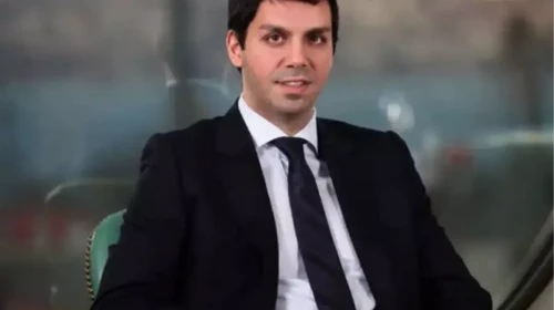 Ali Baran Süzer Hakkında Merak Edilenler! Gözaltına Alınma Nedeni ve Özel Hayatı Gündemde!