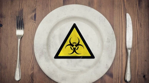 Alkol Gibi Zararlı Olan Yiyecekler, Sağlığı Tehdit Ediyor! Mutfaklarımızda Sıkça Bulunan Dört Tehlikeli Gıda İçeriği