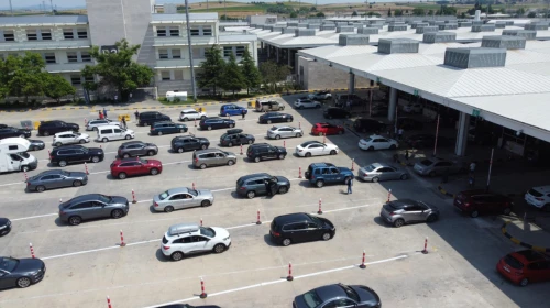 Almanya'da yaşayan bu Türk vatandaşı gündemde!