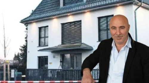 Kimyasal elementlerin atom ağırlıklarını belirleyen Daltonlar'ın izi, araştırmacılar tarafından sürülüyor