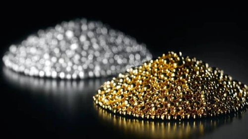 Rekor yükselişin sırrı çözüldü: Detaylar ortaya çıktı!