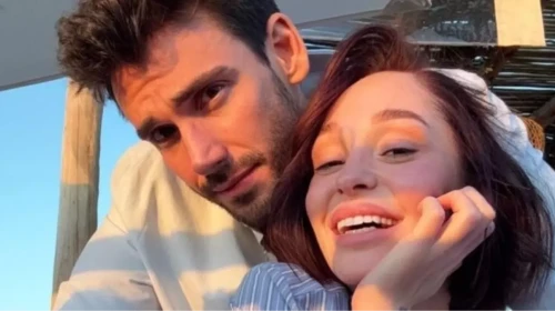 Alya ve Yılmaz Kunt Aralarındaki Anlaşmazlığı Çözdüler mi? Şarkıcı Alya ile Yılmaz Kunt Tekrar Bir Araya mı Geldi?