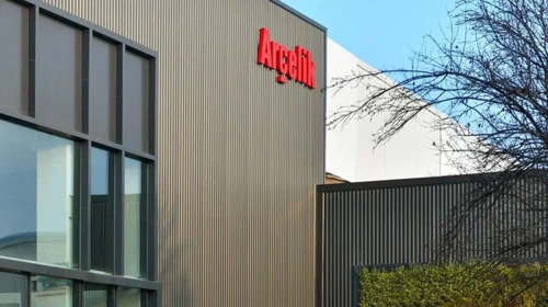 Koç Holding, Arçelik'e Ait Milyarlık Hisse Satışını Gerçekleştirdi