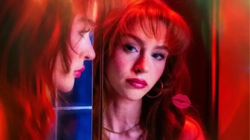 Asena Keskinci sevişme sahnesi fotoğrafları ve Jasmine Asena Keskinci cinsel ilişki videoları yasaklandı mı?