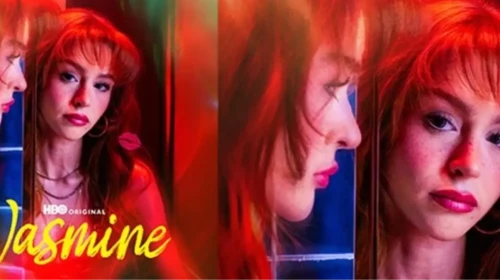 Asena Keskinci'nin Başrolünde Yer Aldığı Yeni Dizinin İsmi ve Yayın Kanalı Belli Oldu mu?