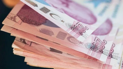 Asgari Ücret Belirleme Toplantısı Sonrası Gelişmeler Neler?