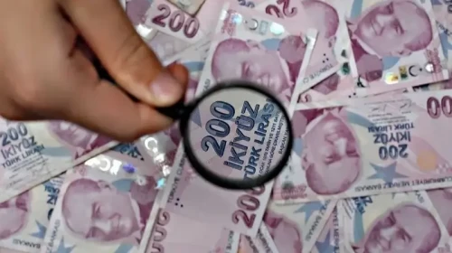 Asgari Ücret Zammı İçin Son Toplantıdan Yeni Açıklamalar Geldi: Yeni Zammın Detayları Ne Zaman Belli Olacak?