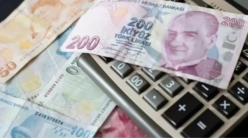 2026'da Asgari Ücrete Yapılacak Zam Oranı Belli Oldu! Son Dakika Gelişmesi...