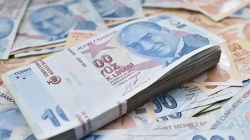 Asgari ücretle ilgili ikinci toplantı için belirlenen tarih açıklandı