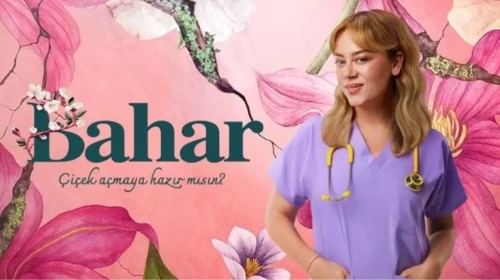 Bahar Dizisi Final Yapacak mı? Hayranları Merakla Bekliyor!