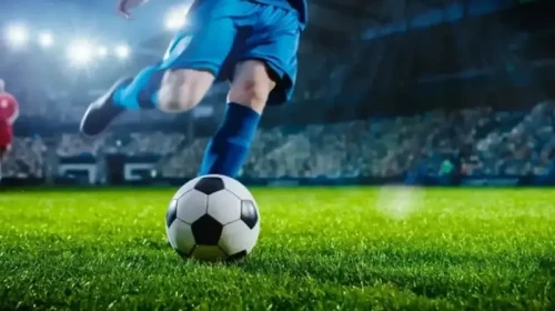 Profesyonel Futbol Disiplin Kurulu'na Gönderilen 197 Futbolcunun İsimleri Açıklandı