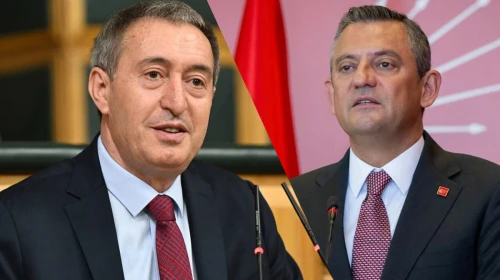 Bir oyun ortada olabilir: Daha fazla içerikle heyecana katılın!