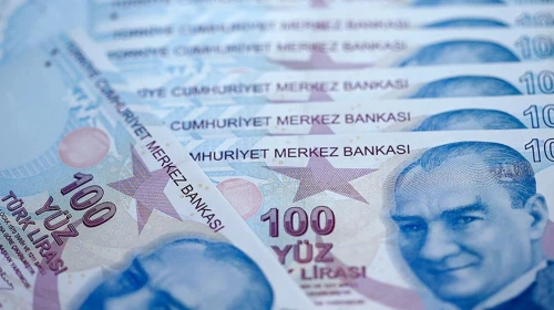 Bankaların mevduat faiz oranları yenilendi: 2 milyon TL için aylık kazanç ne kadar olacak?
