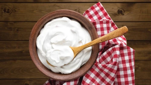 Uzmanlar, ömrü uzatan besinleri açıkladı!