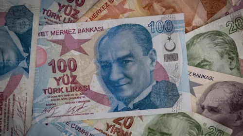 Bireysel Emeklilik Sistemi'nde (BES) 'devlet katkısı' azaltılabilir mi?